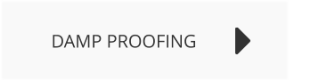 DAMP PROOFING