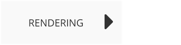 RENDERING