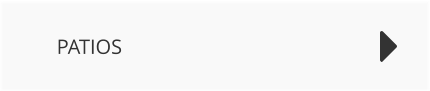 PATIOS