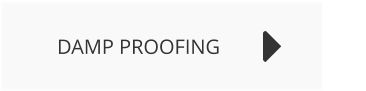 DAMP PROOFING