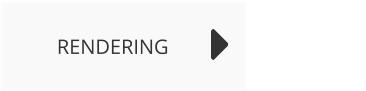 RENDERING