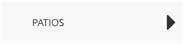 PATIOS
