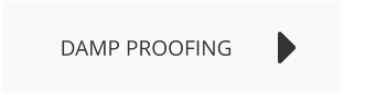DAMP PROOFING