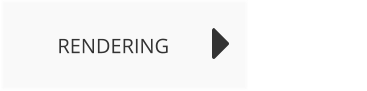 RENDERING