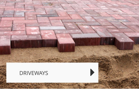 DRIVEWAYS