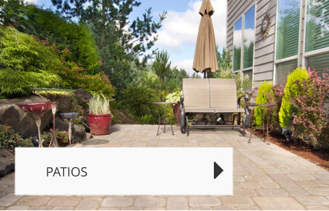 PATIOS