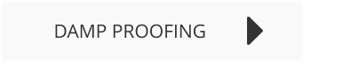 DAMP PROOFING
