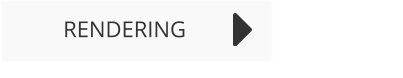 RENDERING