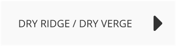DRY RIDGE / DRY VERGE
