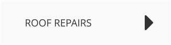 ROOF REPAIRS