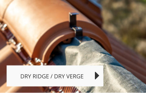 DRY RIDGE / DRY VERGE