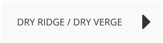 DRY RIDGE / DRY VERGE