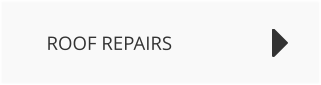 ROOF REPAIRS