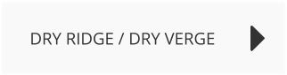 DRY RIDGE / DRY VERGE