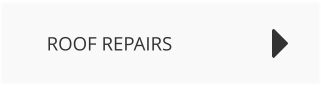ROOF REPAIRS