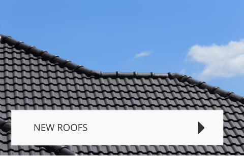 NEW ROOFS