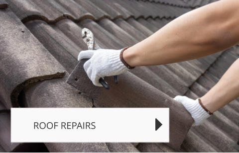ROOF REPAIRS