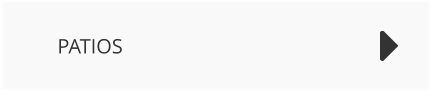 PATIOS